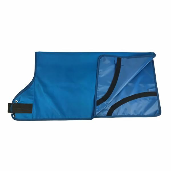 General Farm |   Calf Cover – Polyester 73Cm Farm Supplies General Farm