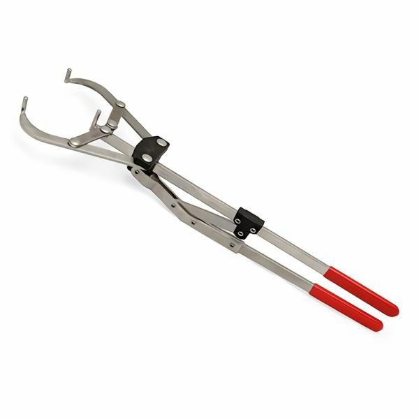 General Farm |   Lg Castration Banders Farm Supplies General Farm