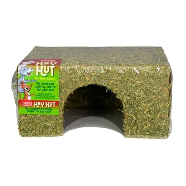 Small Animal Food & Treats |   Peters Hay Hut Small Animal Small Animal Food & Treats