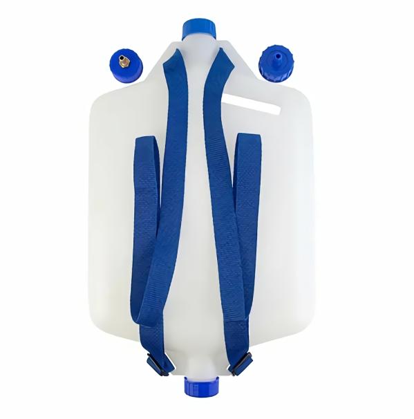 Animal Health & Applicators |   Aussie Drench Backpack 5L Animal Health & Applicators Animal Health & Applicators