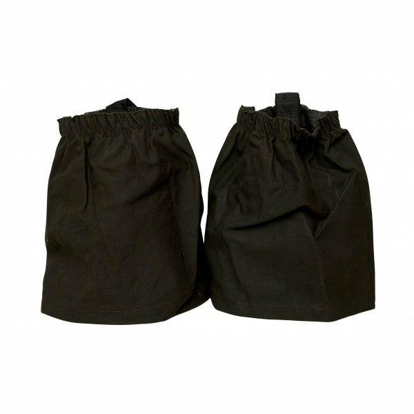 General Farm |   Oilskin Boot Guards Farm Supplies General Farm