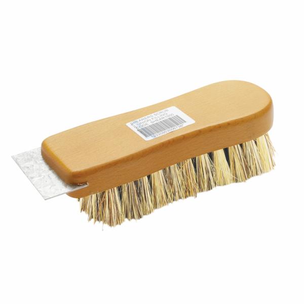 General Farm |   Shearers Scrub Union Fibre Farm Supplies General Farm